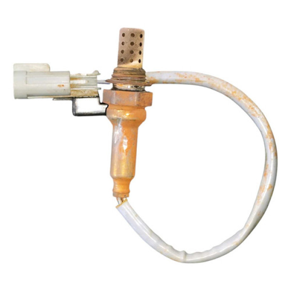 Sonda Lambda 392103c200 Hyundai Azera 3.3 2009 2010 2011 