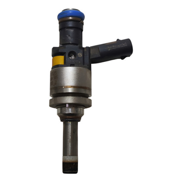 Bico Injetor A2710781123 Mercedes C180 1.8 2012