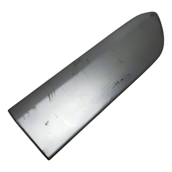 Moldura Porta Traseira Esquerda Toyota Rav4 2018/19 Detalhe