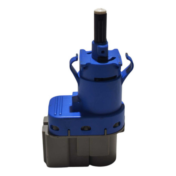 Sensor Pedal 8t4t96854aa Ford Fusion 2.5 2007 2008 A 2010