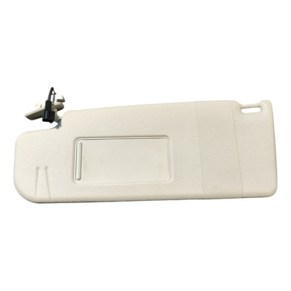 Quebra Sol Motorista Vw Jetta 2.5 2008 2009 2010