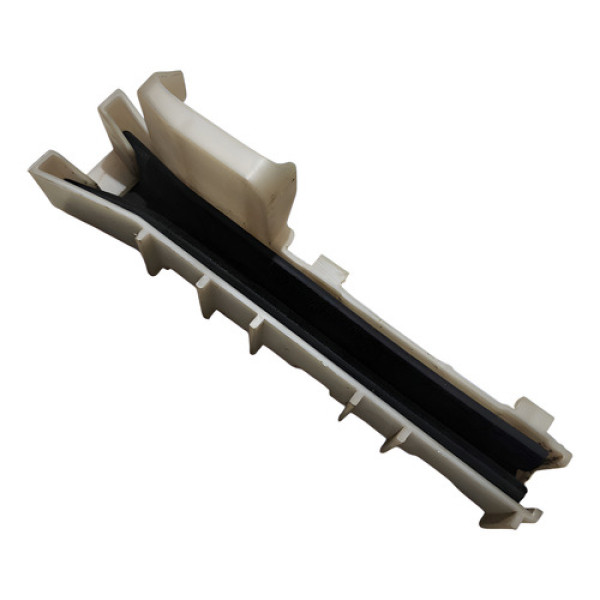 Guia Vidro Traseiro Direito Jeep Renegade 1.8 Aut 2017/2020 Bege