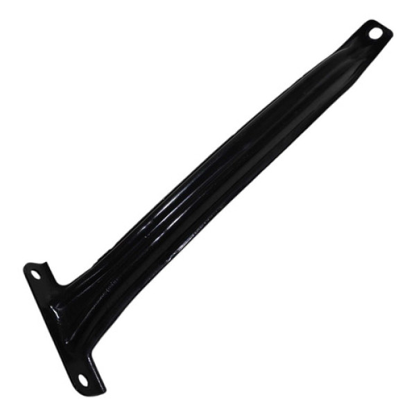 Suporte Travessa Painel Frontal Mercedes C180 1.6 2016/2018