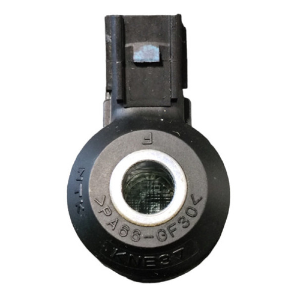 Sensor Frontal Honda Fit 2015 2016 2017