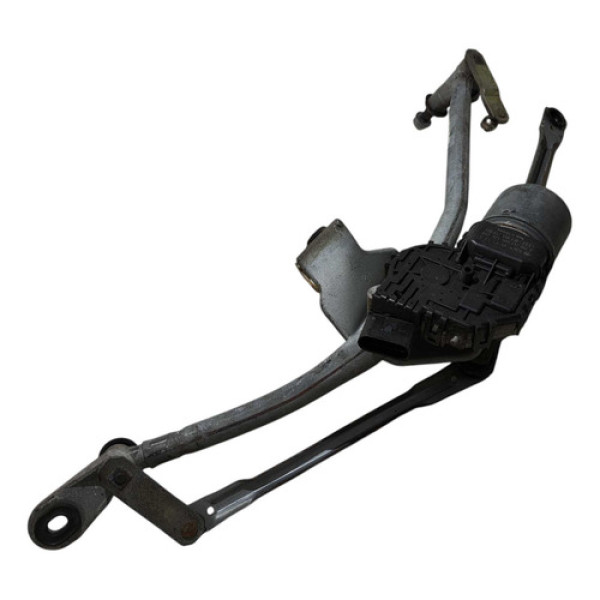 Motor Limpador Dianteiro 8e1955119 Audi A4 2002 2003 A 2006