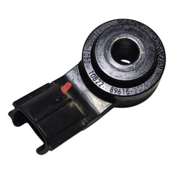 Sensor Detonação 1710001052 Toyota Corolla Xei 2015 A 2019