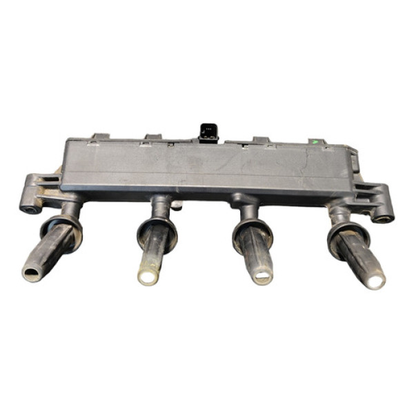 Bobina Ignição 9654814480 Citroen Aircross 2015 2016 2017