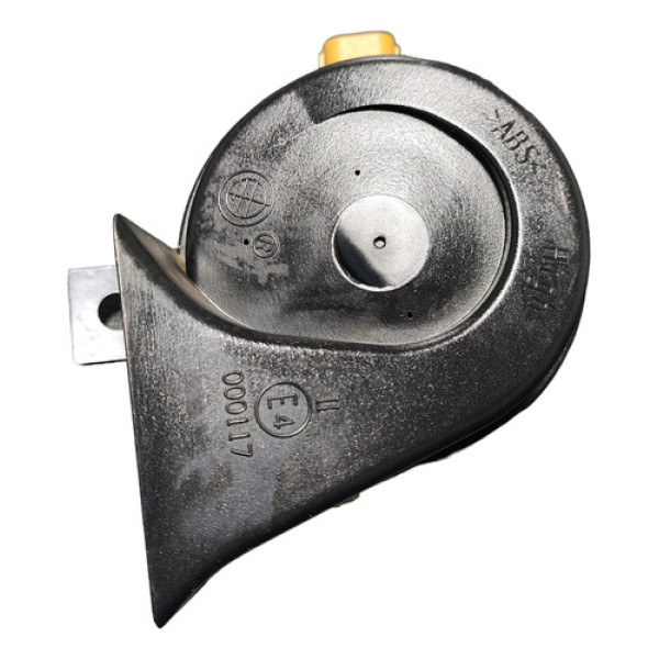 Buzina Caracol J693721010 Cherry Tiggo 2 2020 2021 2022