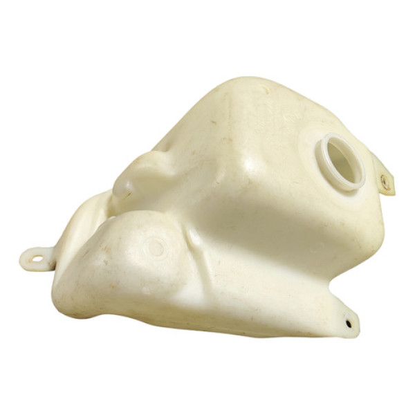 Reservatório Água Parabrisa Volkswagen Gol 1999 A 2005 