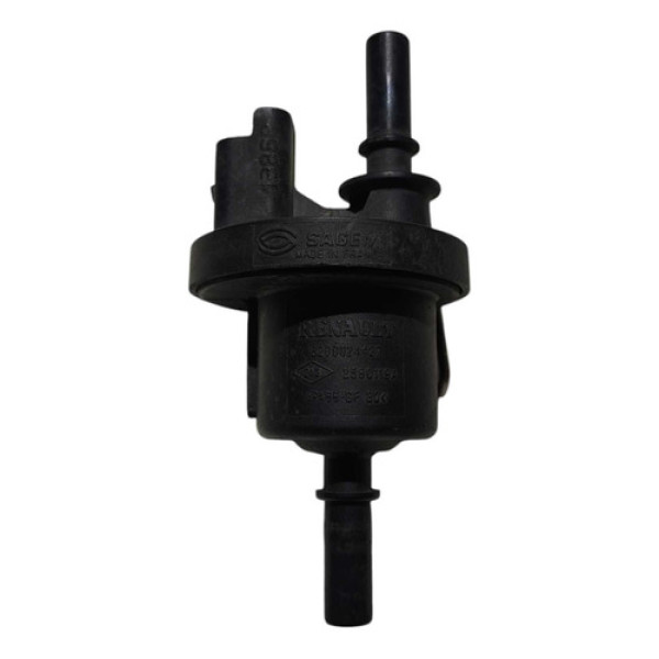 Válvula Solenóide 8200024427 Renault Megane 2.0 2007 A 2011