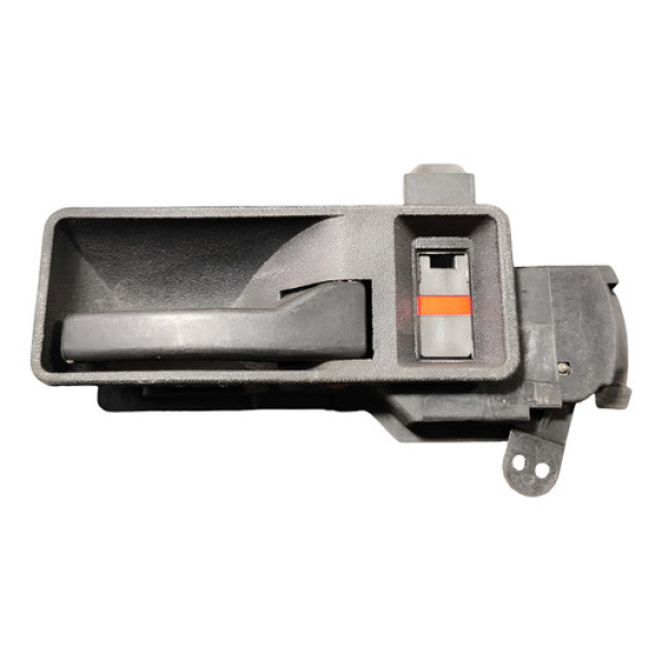 Maçaneta Interna Diant Dir Gm Monza 1983 1984 1985 A 1992 Dianteira