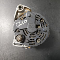 Alternador A11vi110 Renault Clio 1.0 2004 2005 2006