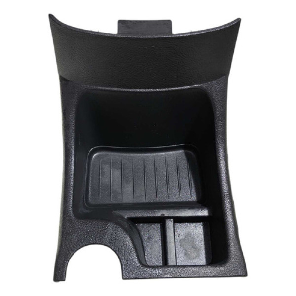 Porta Objetos Console E3b5a044c74 Ford Ka 2015 2016 A 2019