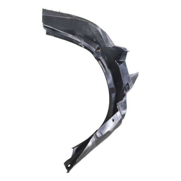 Parabarro Diant Direito Chevrolet Corsa 2012 A 2015 5485065