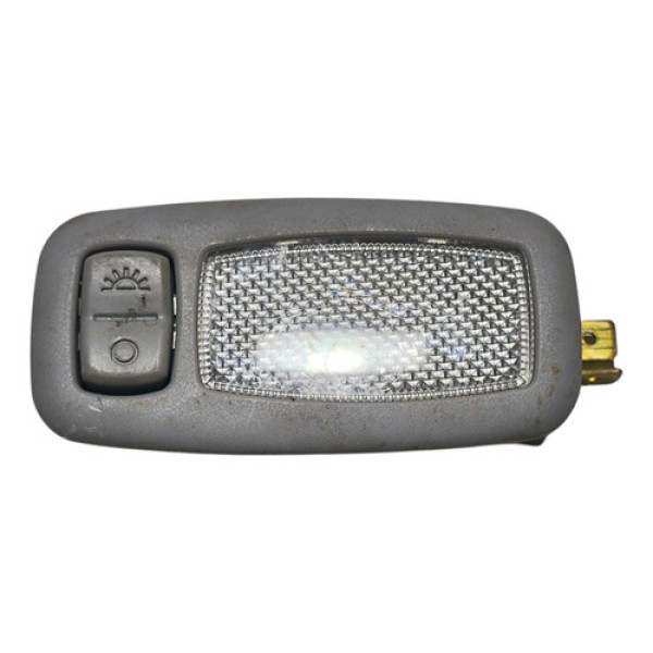 Luz Cortesia Esquerda Hyundai I30 1.8 2015 2016 928913sxxx