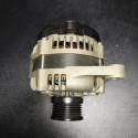 Alternador 52021968 Jeep Compass 2019 2020 2021