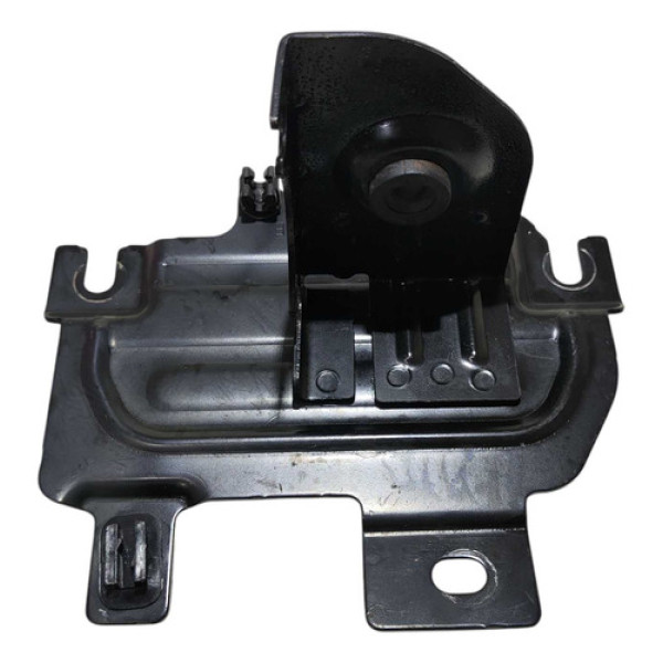 Suporte Módulo Central Fiat Argo 1.0 3cc 2020 2021 2022