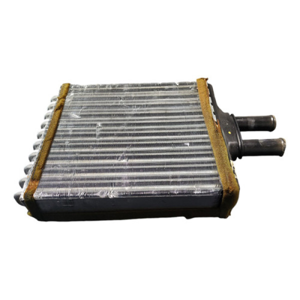 Evaporador Ar Condicionado Volkswagen Fox 2004 2005 2006