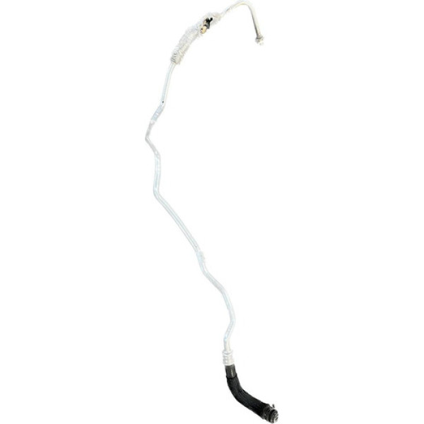 Mangueira Ar Condicionado Bmw X1 2017 A 2020