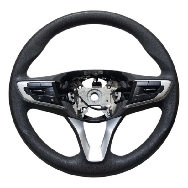 Volante Multifuncional 26320378 Gm Tracker 2022 2023