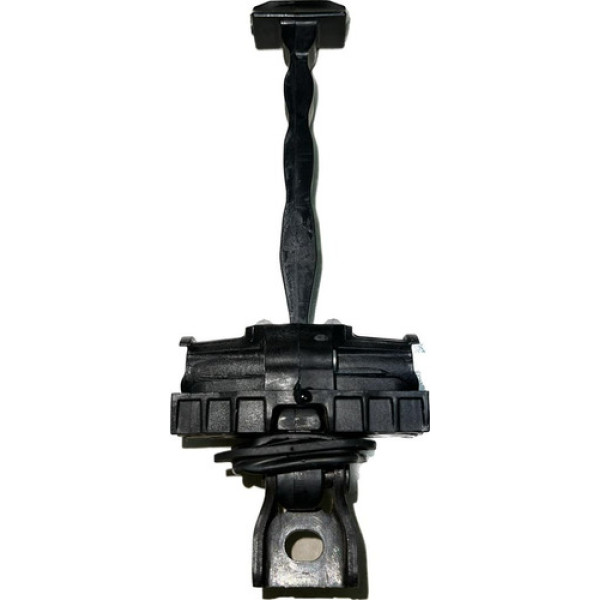 Limitador Porta Volkswagen Tcross 2019 / 2023