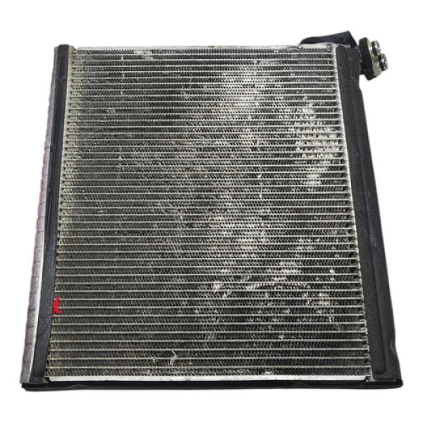 Evaporador Ar Ford Edge 3.5 2013 2014 2015