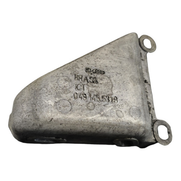 Suporte Bomba Hidráulica Vw Santana 1991 A 1994 049145531 