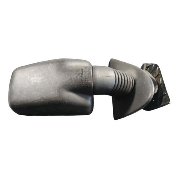 Retrovisor Lado Direito Fiat Uno 1997 1998 1999 2000 2001