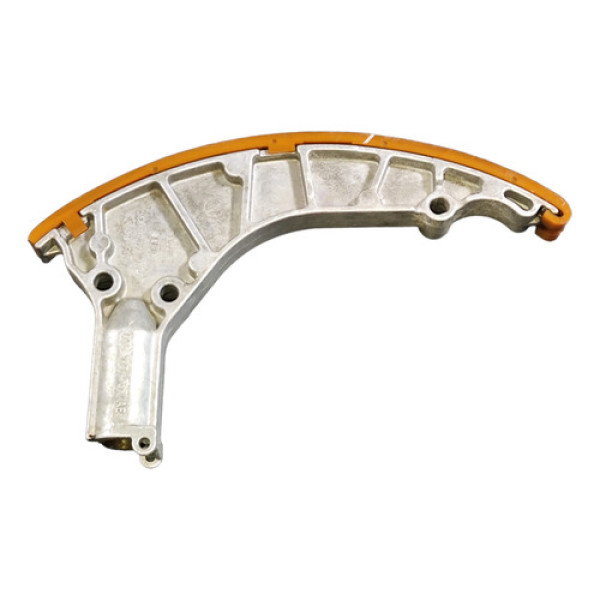 Guia Corrente 059109507 Volkswagen Amarok V6 2019 2020 2021 1