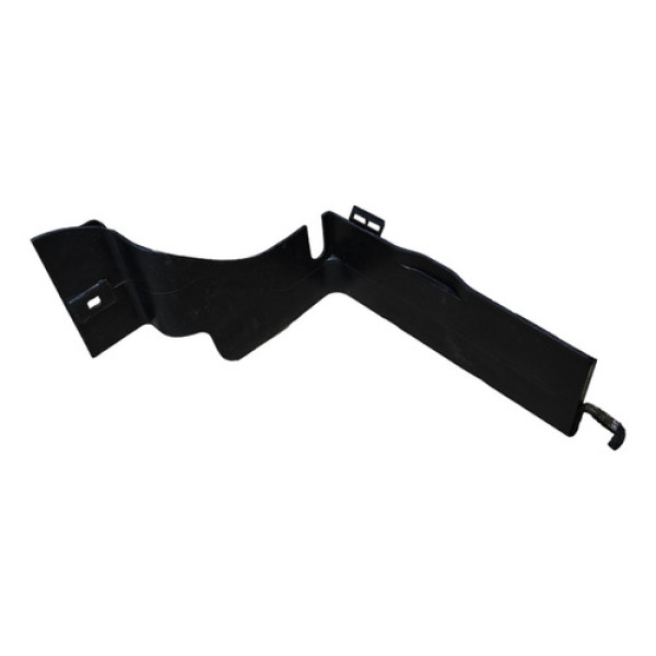 Moldura Bateria Dwi500022 Discovery 3 2005 2006 2007