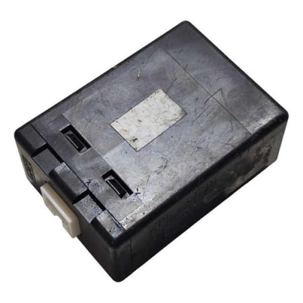 Módulo Alarme 1788dfwc Nissan Versa 1.6 2012 2013 2014