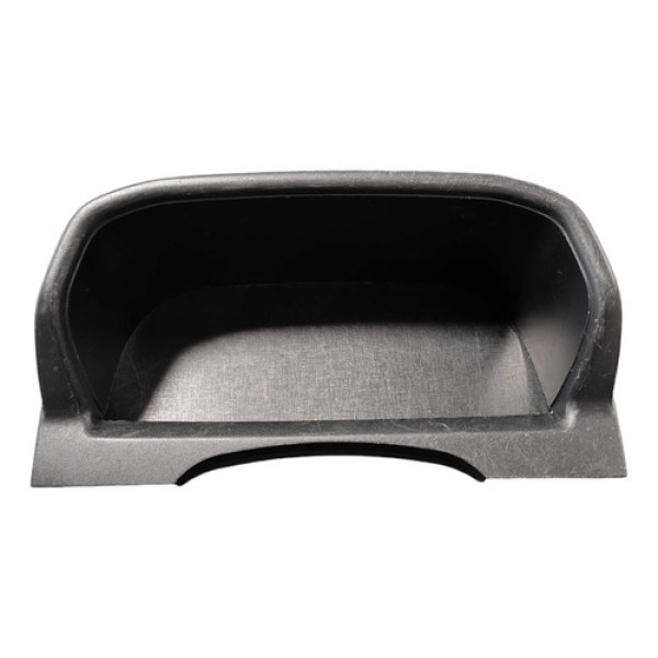 Moldura Painel Velocímetro Mitsubishi Pajero Tr4 2003 A 2008