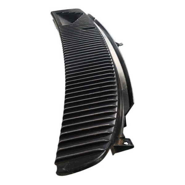 Grade Churrasqueira Direita Gm Kadett 1989/1994 52280074