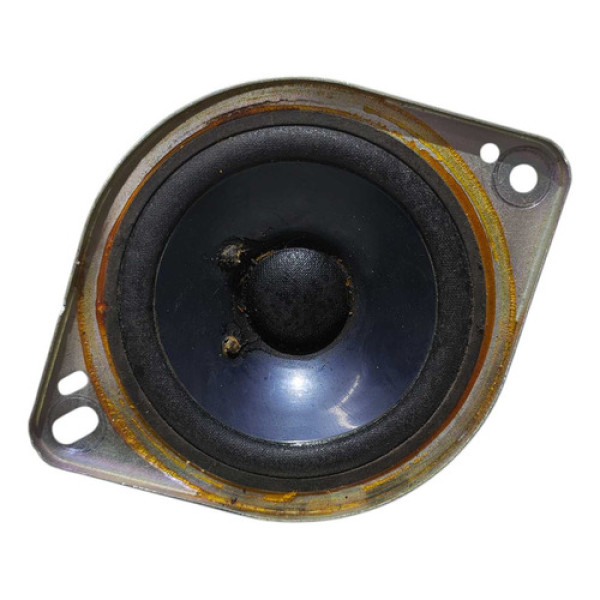Tweeter Central Painel 9e5t18932ab Ford Fusion 2.5 2010/2012