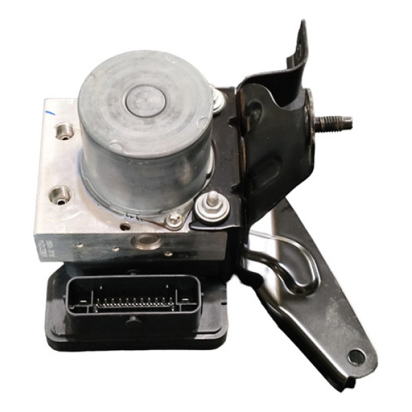 Modulo Central Toyota Corolla 2017 2018 2019