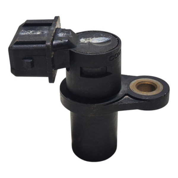 Sensor Rotação Chery Qq 2011 2012 2013
