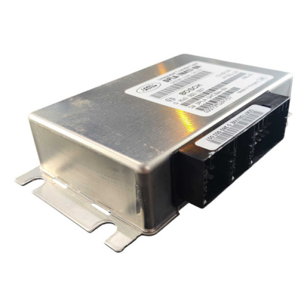 Modulo Caixa Transferência Range Rover Sport 3.0 2014 2015