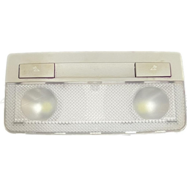 Luz De Teto Original Chevrolet Cruze 2016 2017 2018 2019 