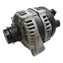 Alternador Range Rover Sport 2013 A 2015 Cpla10300