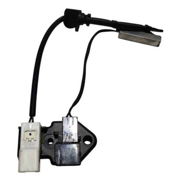 Sensor Temperatura Ar Hyundai Azera 3.3 2008 2009 A 2011