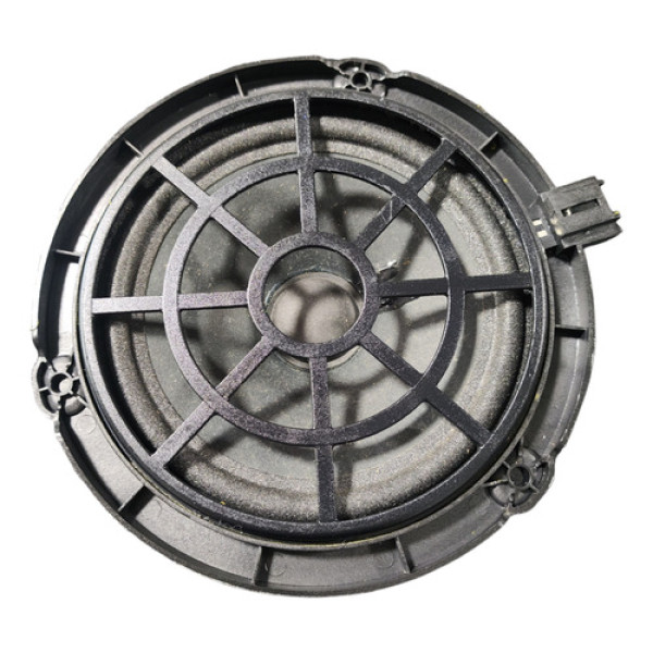 Auto Falante Som Citroen Cactus 9828669880 2022 2023 2024 1