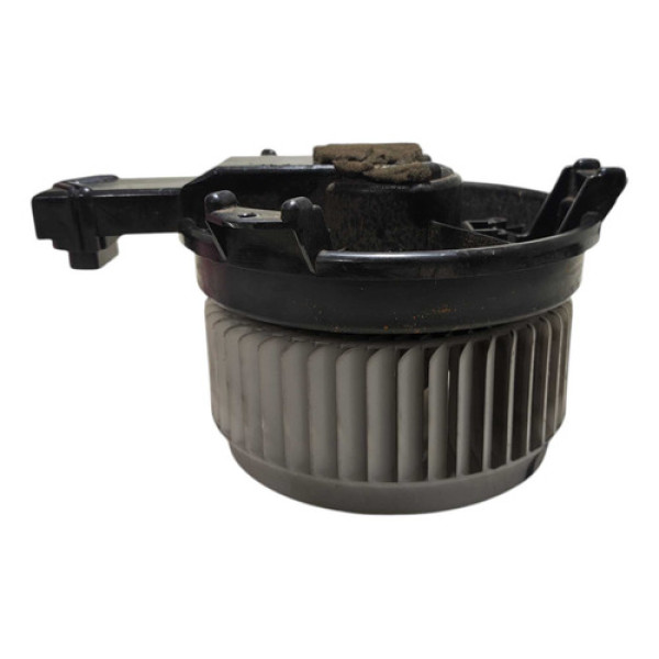 Motor Ar Forçado Honda Civic 2012 2013 A 2016