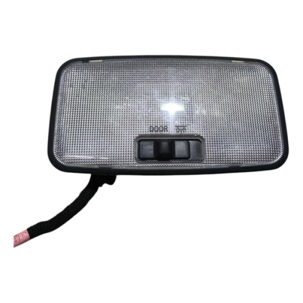 Luz Cortesia Teto Toyota Corolla Cross 2.0 2023 2024