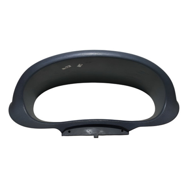 Moldura Painel Instrumentos Renault Kangoo 2002 2003 A 2008