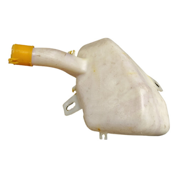 Reservatório Água Parabrisa Fiat Palio Strada 2005 A 2008