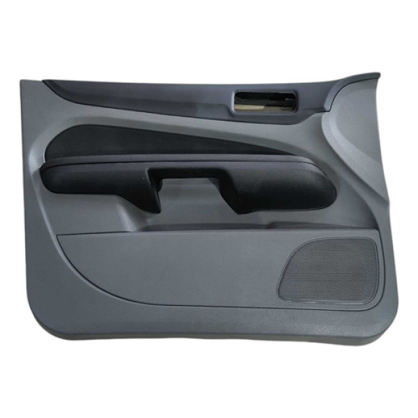 Forro Porta Diant Esq Ford Focus 2010 2011 2012 9m55a23943 