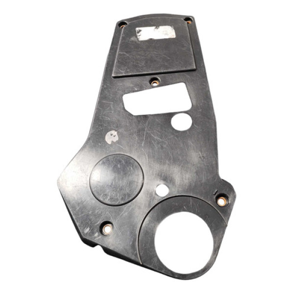 Capa Correia Dentada 93325097 Chevrolet Vectra 2009 A 2011 