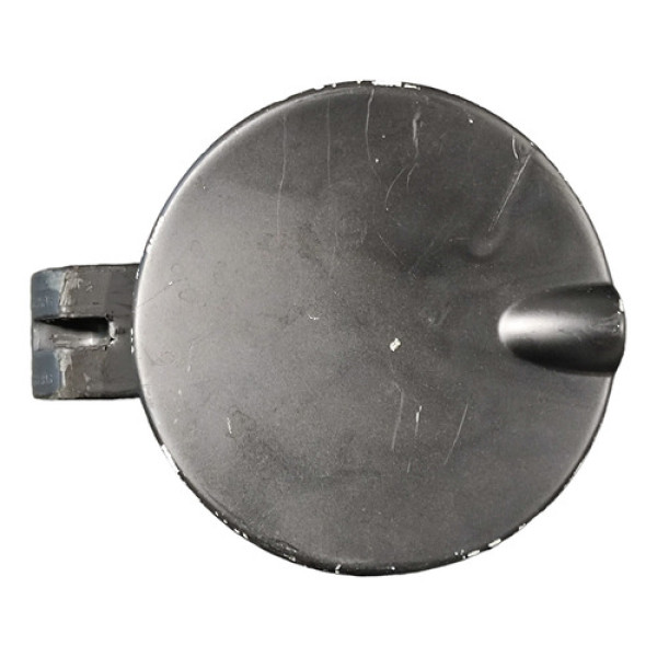 Portinhola Tanque Gm Celta 2001 A 2015 93333846 