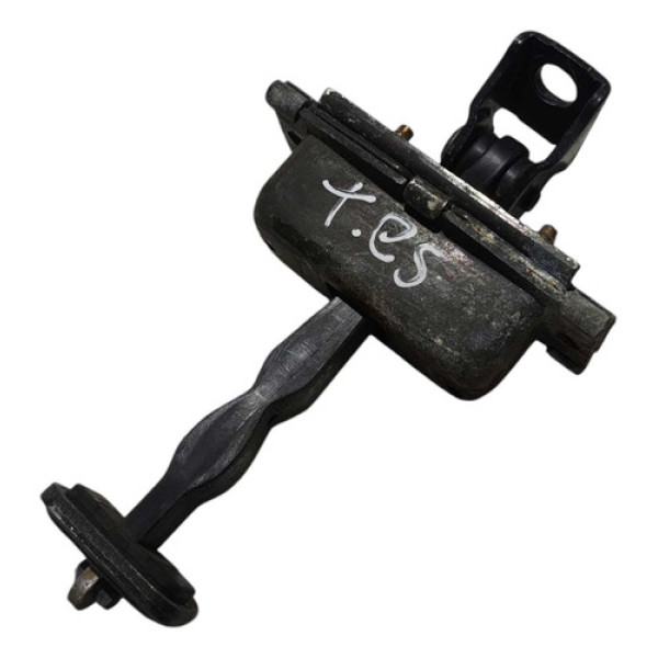 Limitador Porta Traseira Esquerda Mercedes Ml 430 1997/2005