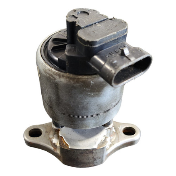 Bomba De Direção Hidráulica Vw Gol Saveiro 94107 1999 A 2005